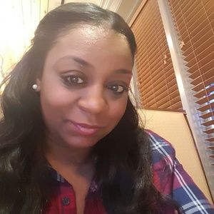 Meet your Posher, Aunnie